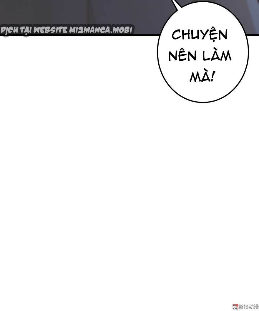 Cấm Tình Điềm Mật: Đế Thiếu Hào Môn Trêu Tận Cửa: Chapter 38