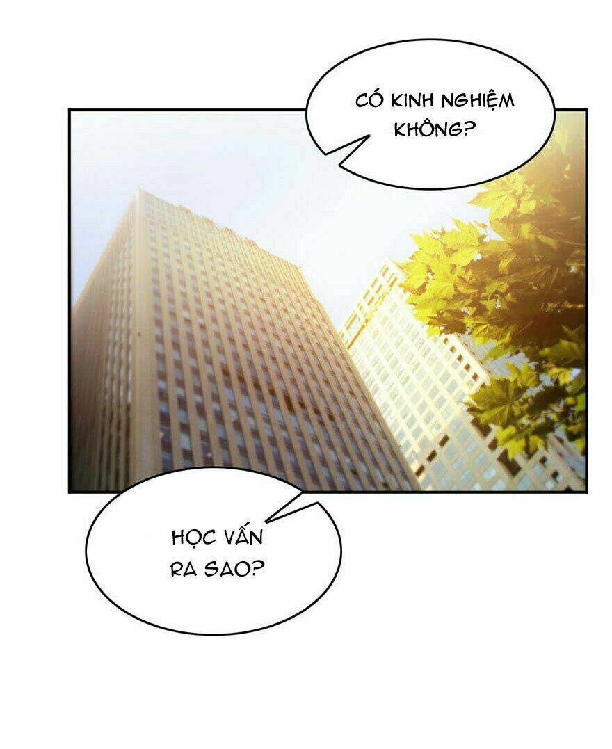 Tiểu Bạch Điềm Thê Của Long Thiếu: Chapter 32