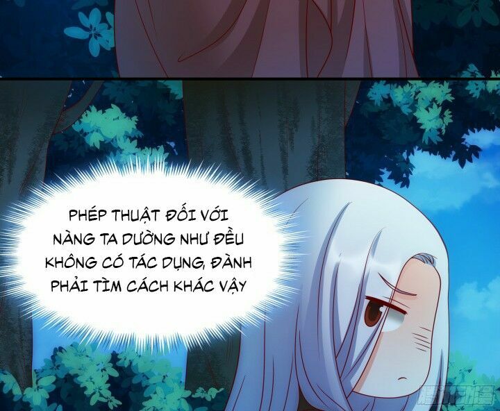 Đô đốc đại nhân sủng thê kí: Chapter 4.1