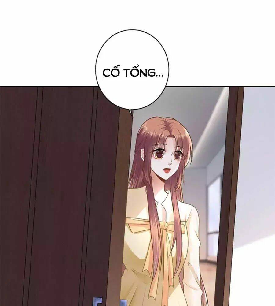 Bạn Trai Điều Khiển Giấc Mơ: Chapter 53