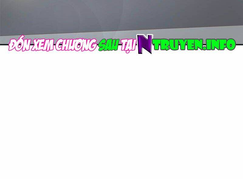 Này! Đừng Động Vào Phô Mai Của Tôi: Chapter 60