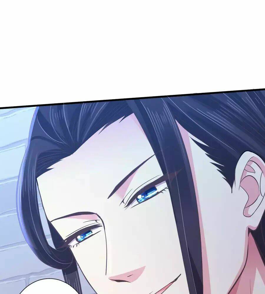 Bạo Quân Thử Yêu: Yêu Hậu Như Thử Đa Kiều: Chapter 13