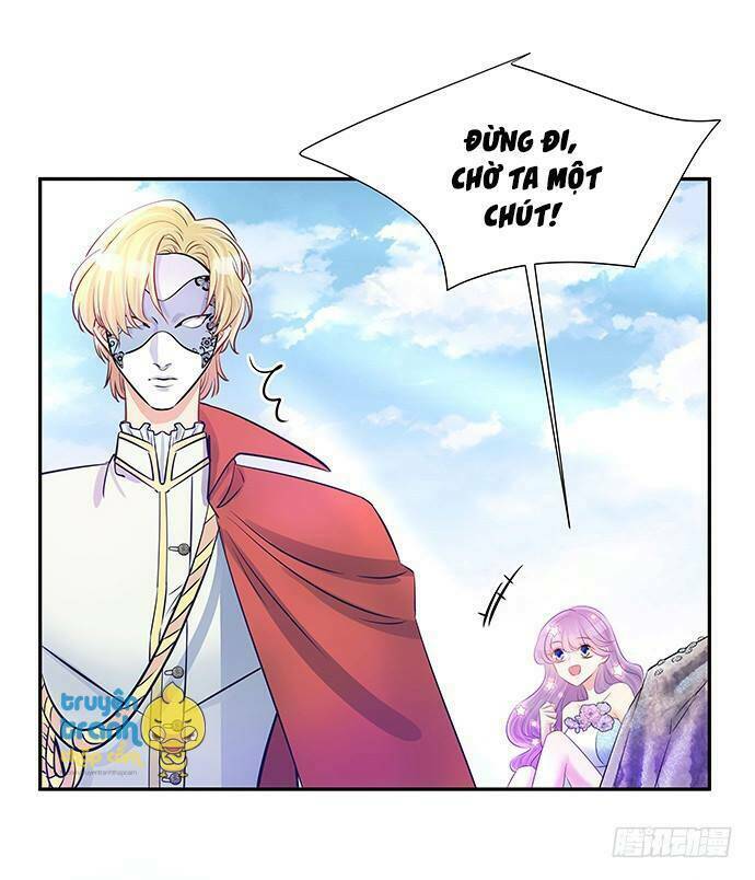 Trọng Sinh Để Ngủ Với Ảnh Đế: Chapter 57