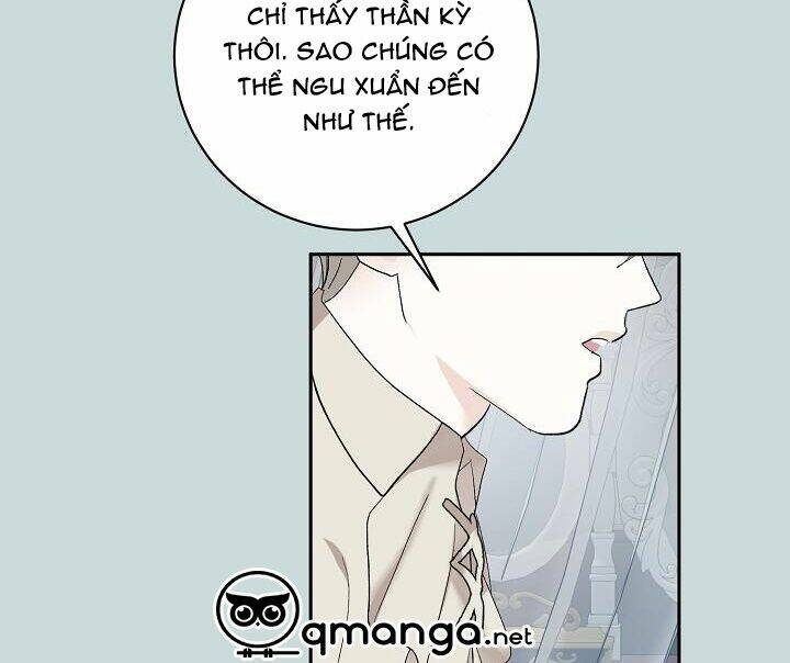 Kẻ Cắp Mặt Trăng: Chapter 37