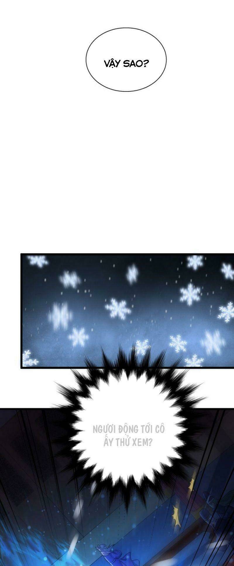 Đấu Hồn Đại Lục: Chapter 48