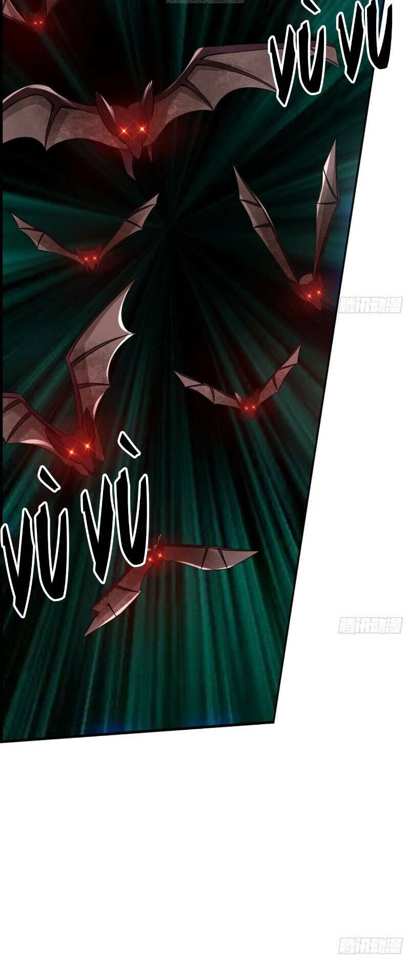 Hệ Thống Tìm Đường Chết Mạnh Nhất: Chapter 26