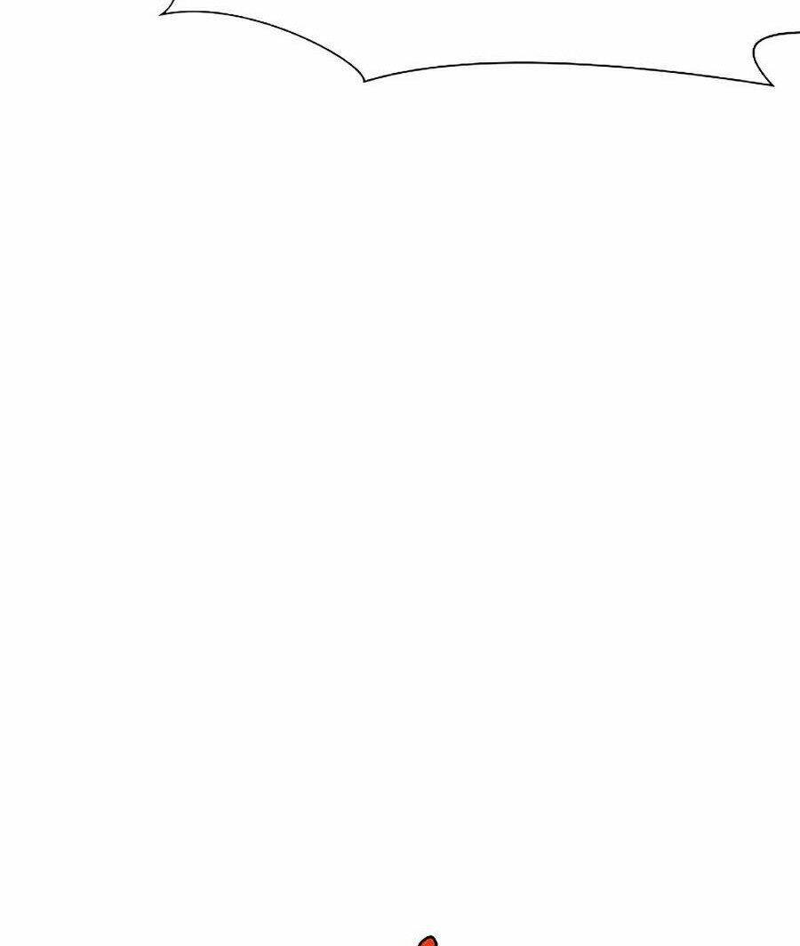 Thiên Võ Chiến Thần: Chapter 27