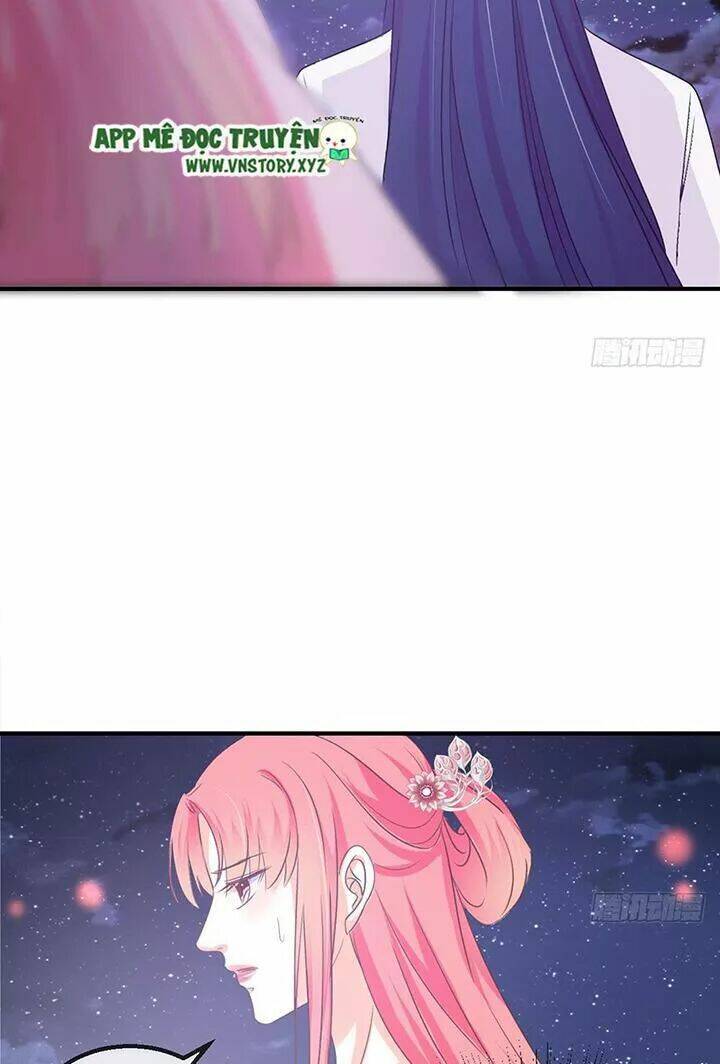 Cẩm Lý Thiếu Nữ Của Tôi: Chapter 113