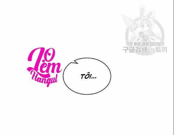 Kẻ Tạo Ra Nữ Phản Diện: Chapter 18