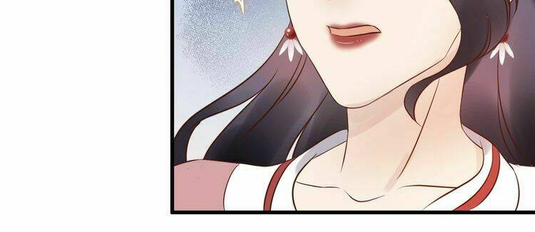 Trong Sinh Chi Ức Vạn Ảnh Hậu Yếu Thượng Vị: Chapter 97