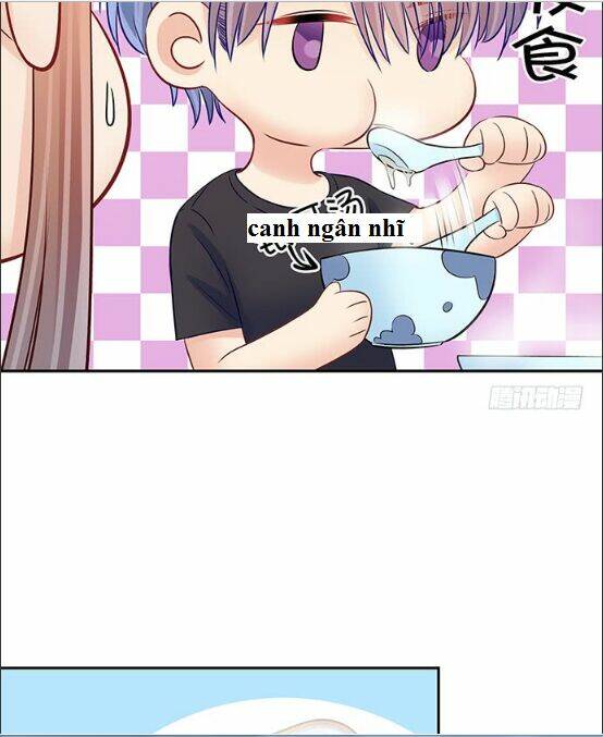 Trọng Sinh Để Ngủ Với Ảnh Đế: Chapter 103