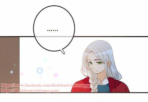 Bạn Trai Tôi Là Cẩm Y Vệ 2: Chapter 83