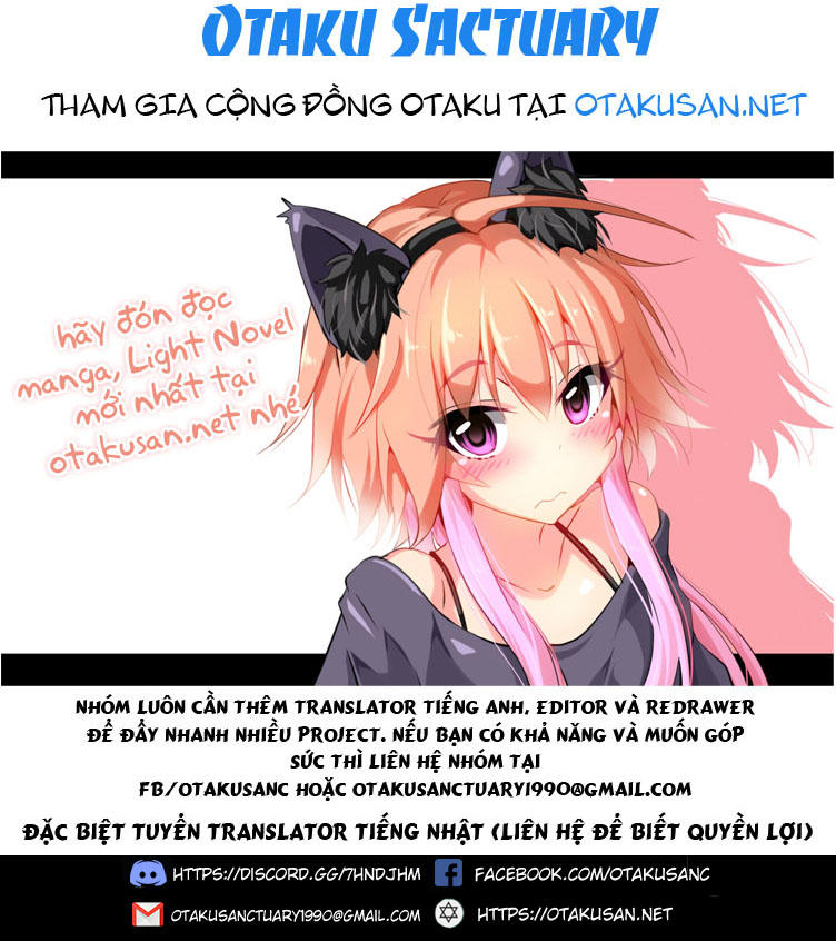 For My Daughter, I Might Even Be Able To Defeat The Demon King: Chapter 24