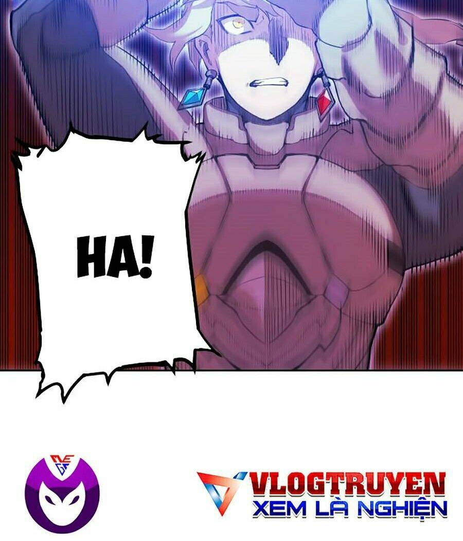 Hard Core Leveling Warrior Ss2: Chapter 78