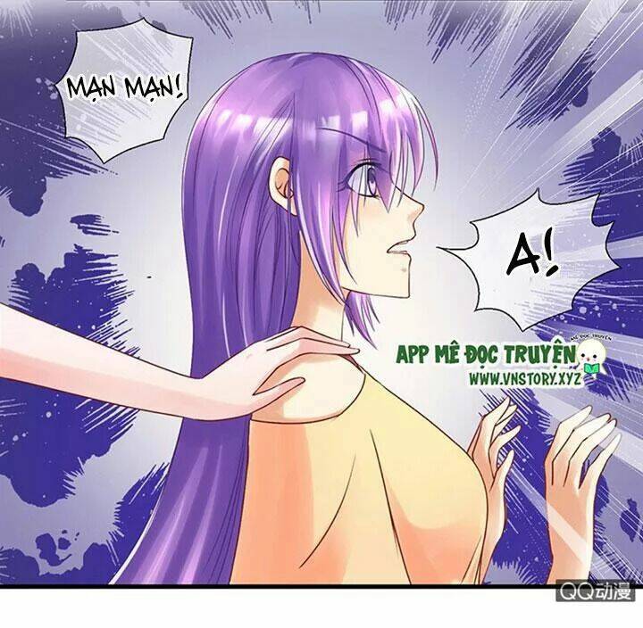 Bồn Tắm Có Vấn Đề?: Chapter 28