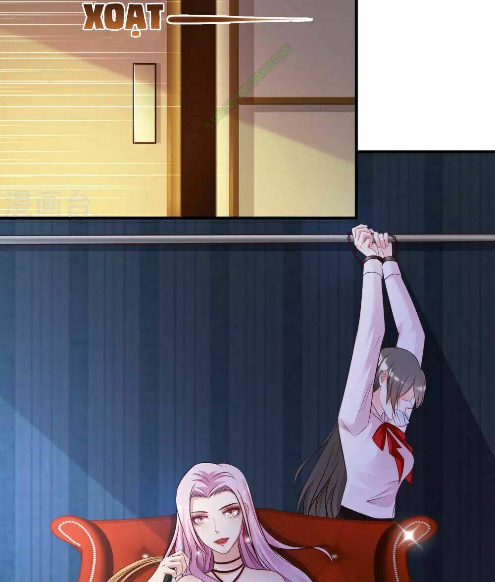 Tối Cường Vận Đào Hoa: Chapter 18