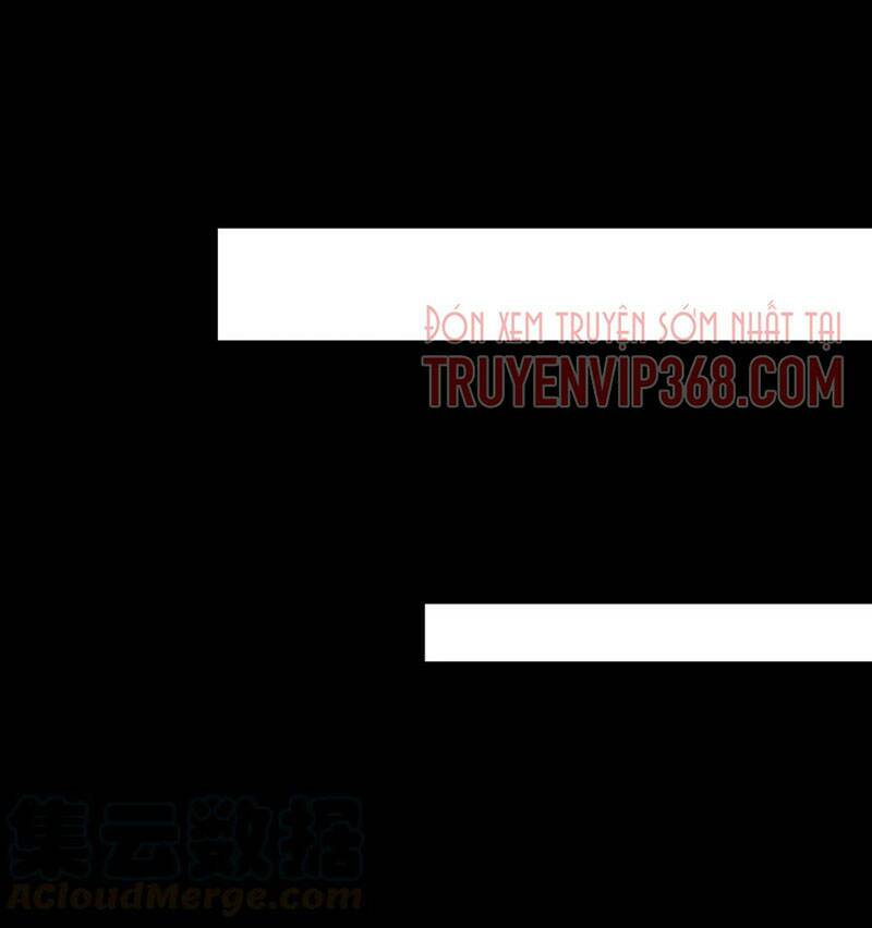 Đai Ca Trở Lại Tuổi 16: Chapter 154