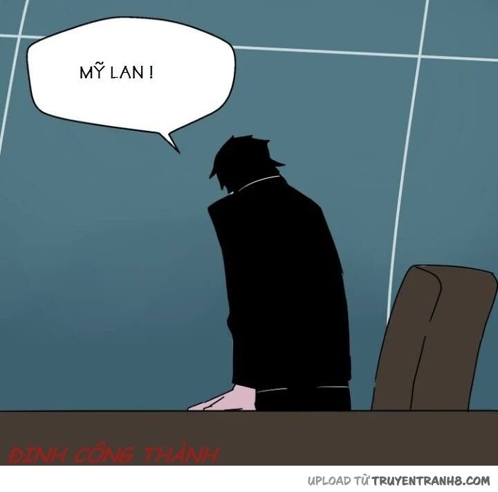 Ứng Dụng Thẩm Mỹ: Chapter 27