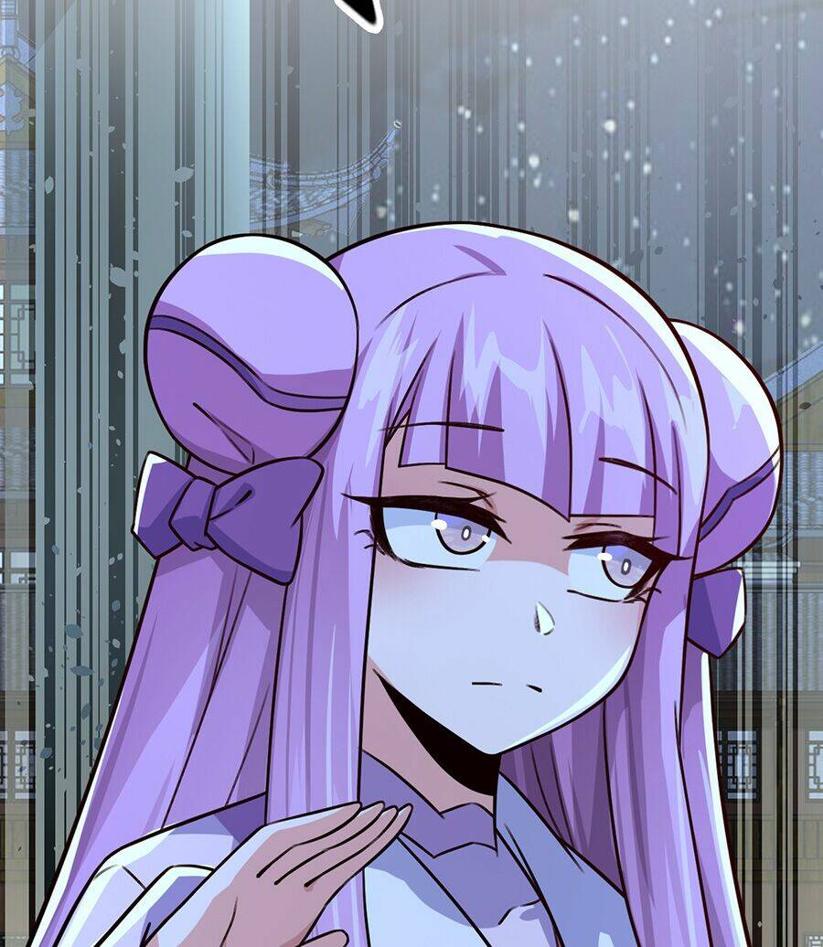 Đại Bảo Kiếm Của Tôi: Chapter 32