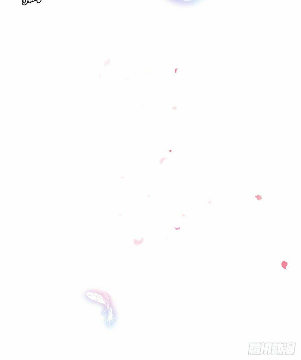 Vương Phi Tu Tiên: Đối Kháng Ma Vương: Chapter 2