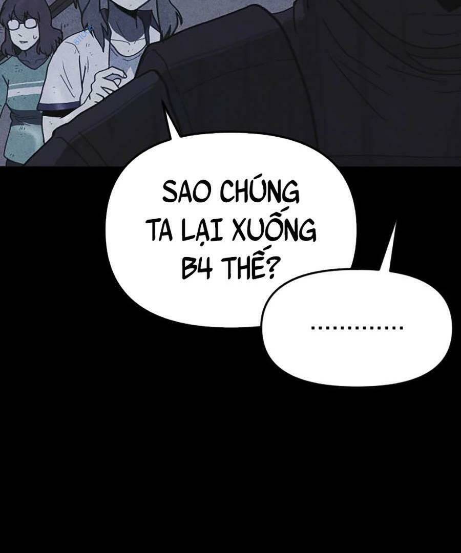 Cậu Bé Shotgun: Chapter 52