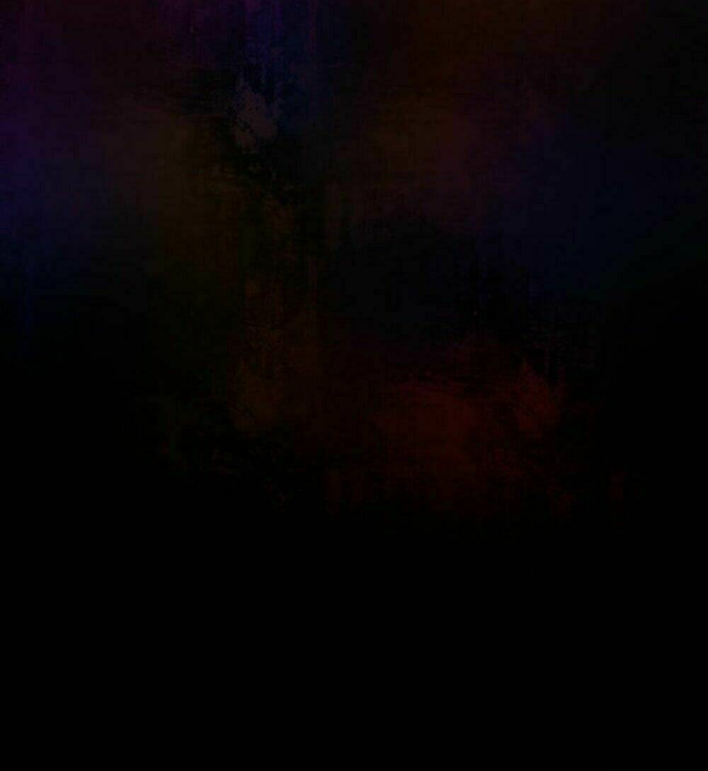 Tháng Sáu Kì Diệu: Chapter 43