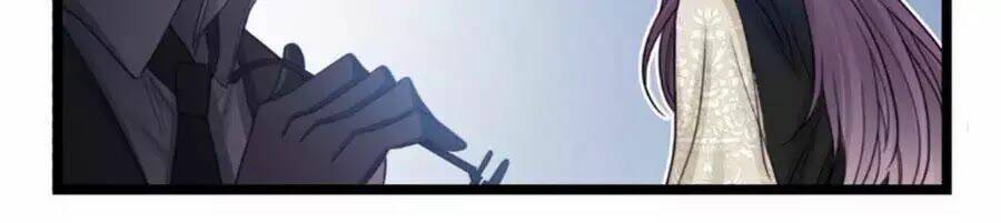 Nữ Phù Thủy Muốn Sống Nổi Loạn: Chapter 27