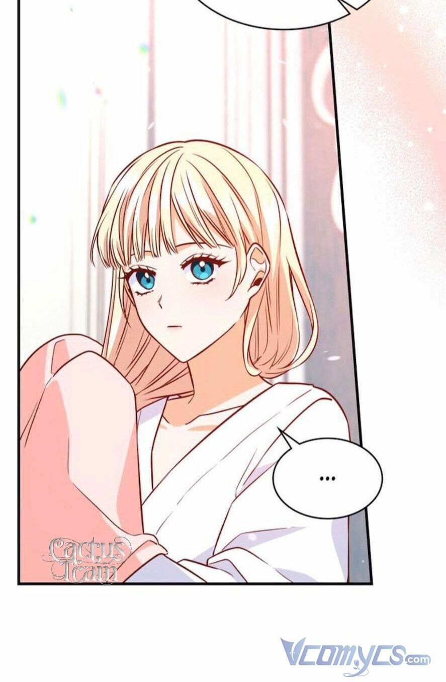 Lòng Trung Thành Với Kẻ Ác: Chapter 10