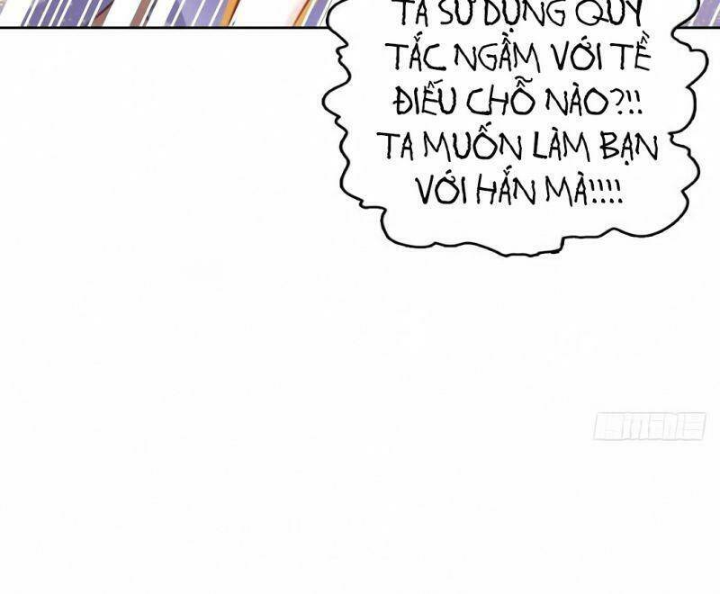 Nàng Trở Thành Bạch Nguyệt Quang Của Vương Gia Bệnh Kiều: Chapter 5