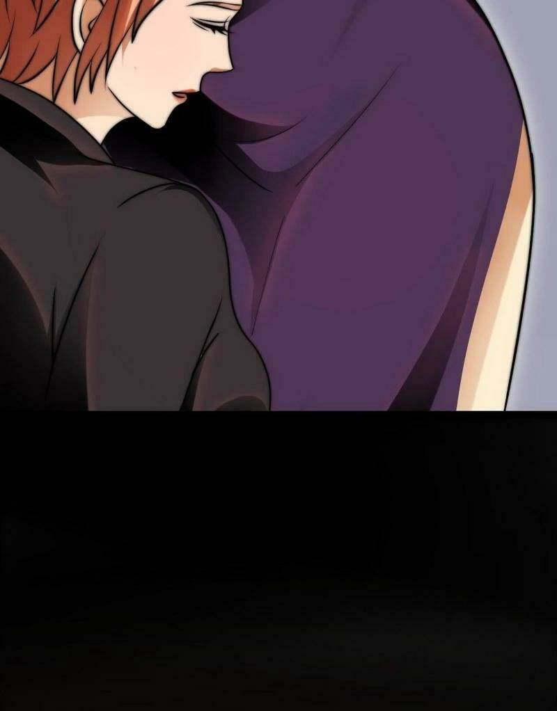 Cực Phẩm Chiến Vương Tại Hoa Đô: Chapter 7