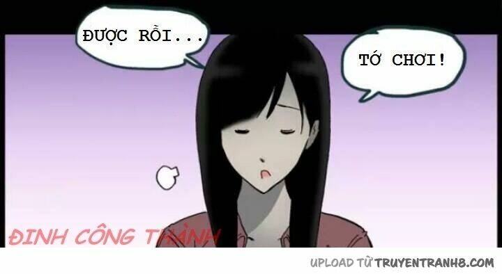 Bút Tiên: Chapter 2