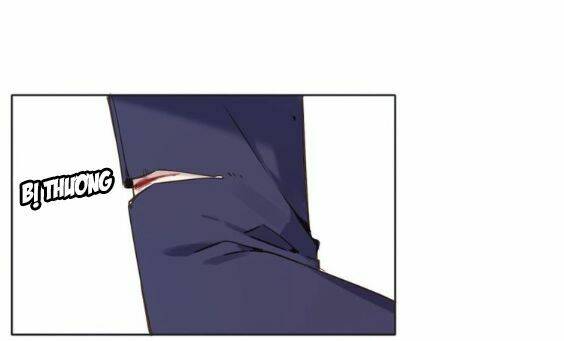 Hầu Nữ Giá Đáo: Chapter 1