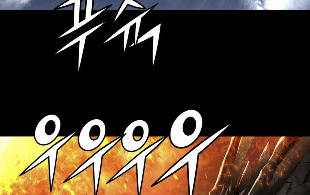 Dị Giới Tam Tuyệt: Chapter 91