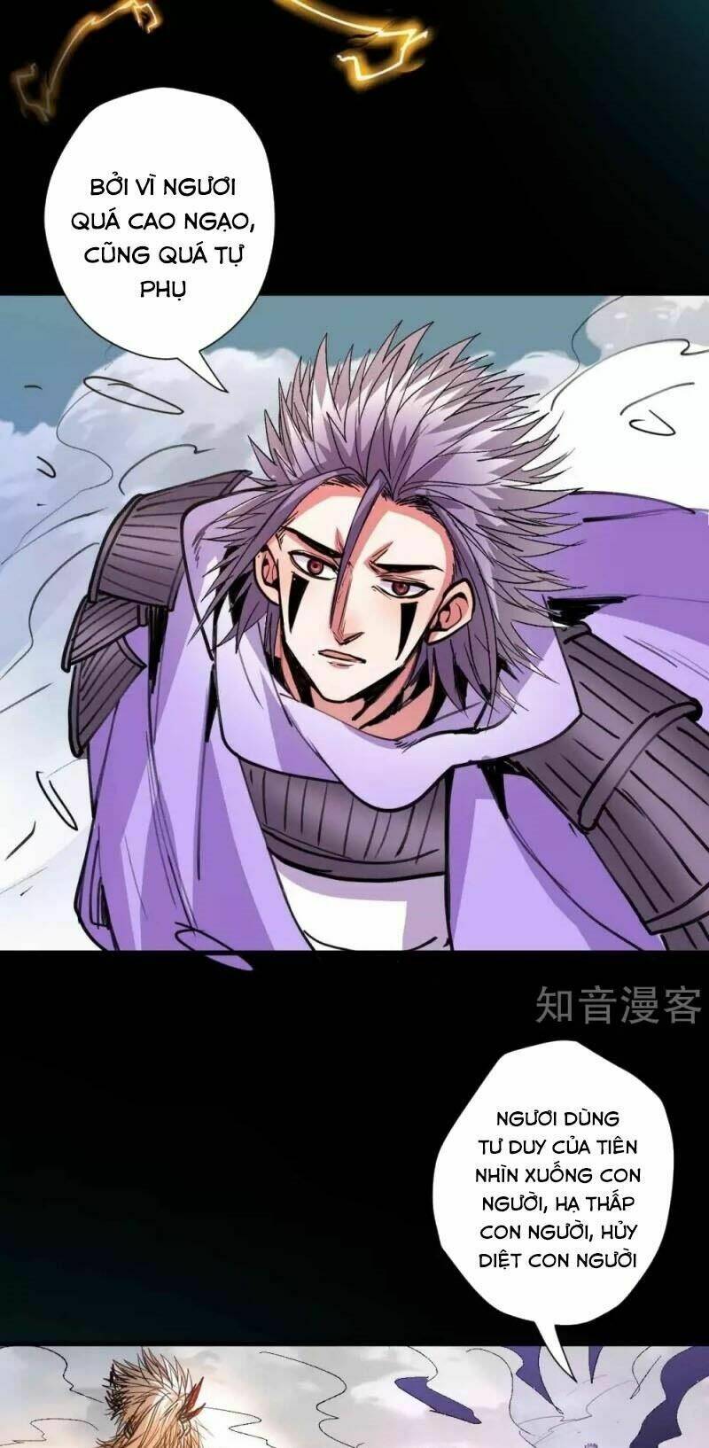 Tối Cường Đại Biểu Hoàng Kim Thận: Chapter 103