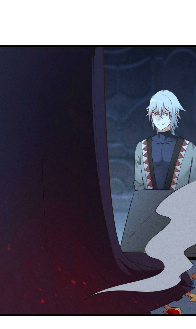 Thần Tiên Rút Thẻ: Chapter 16