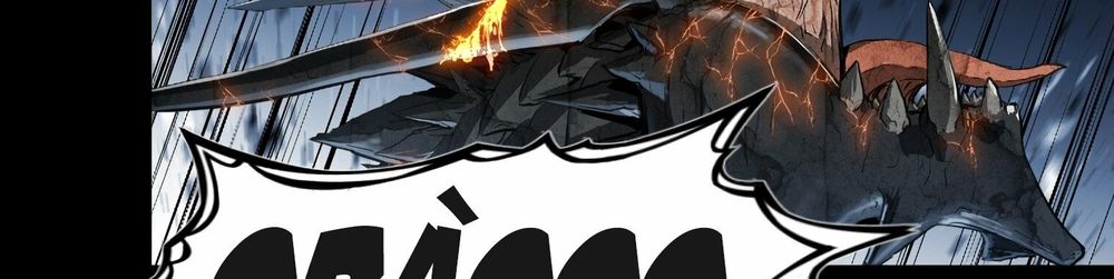 Dị Giới Tam Tuyệt: Chapter 96