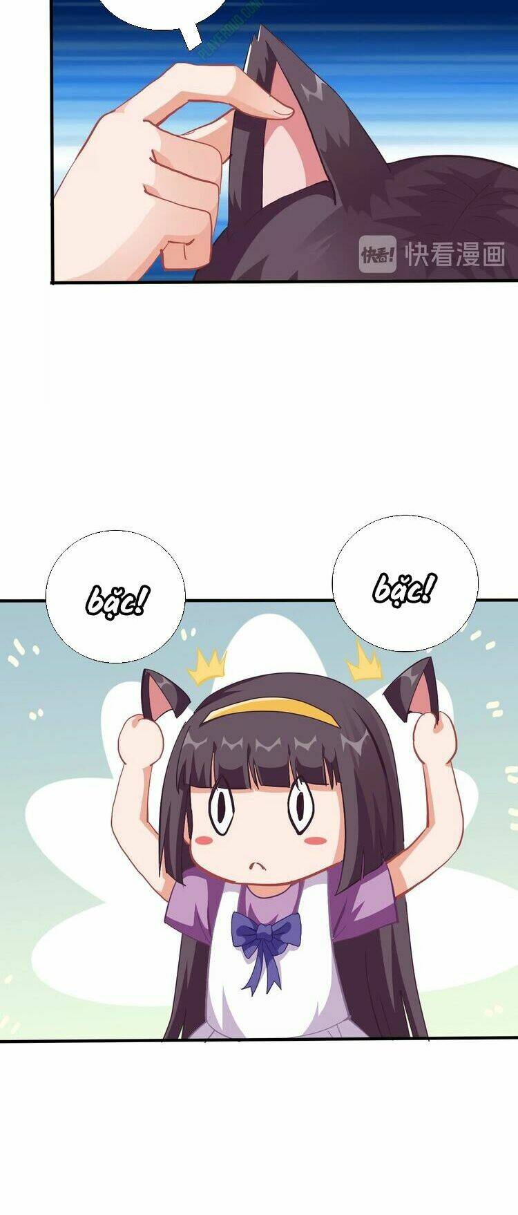 Kinh Thế Kỳ Nhân: Chapter 7