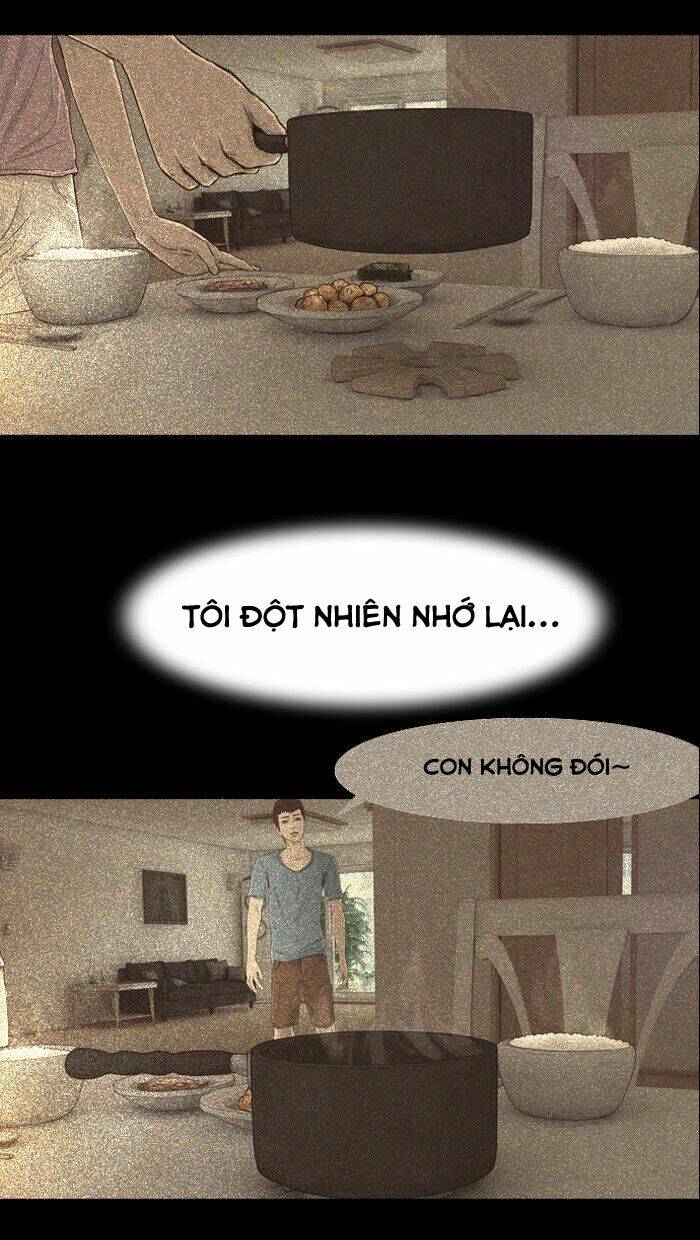 Dead Days: Chapter 7