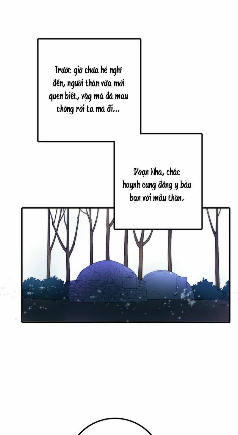 Cướp Chàng Vợ Về Đón Năm Mới: Chapter 48