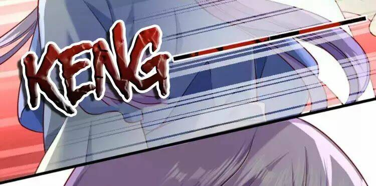 Tiểu Hoàng Thư Và Tiểu Hoàng Thúc: Chapter 61