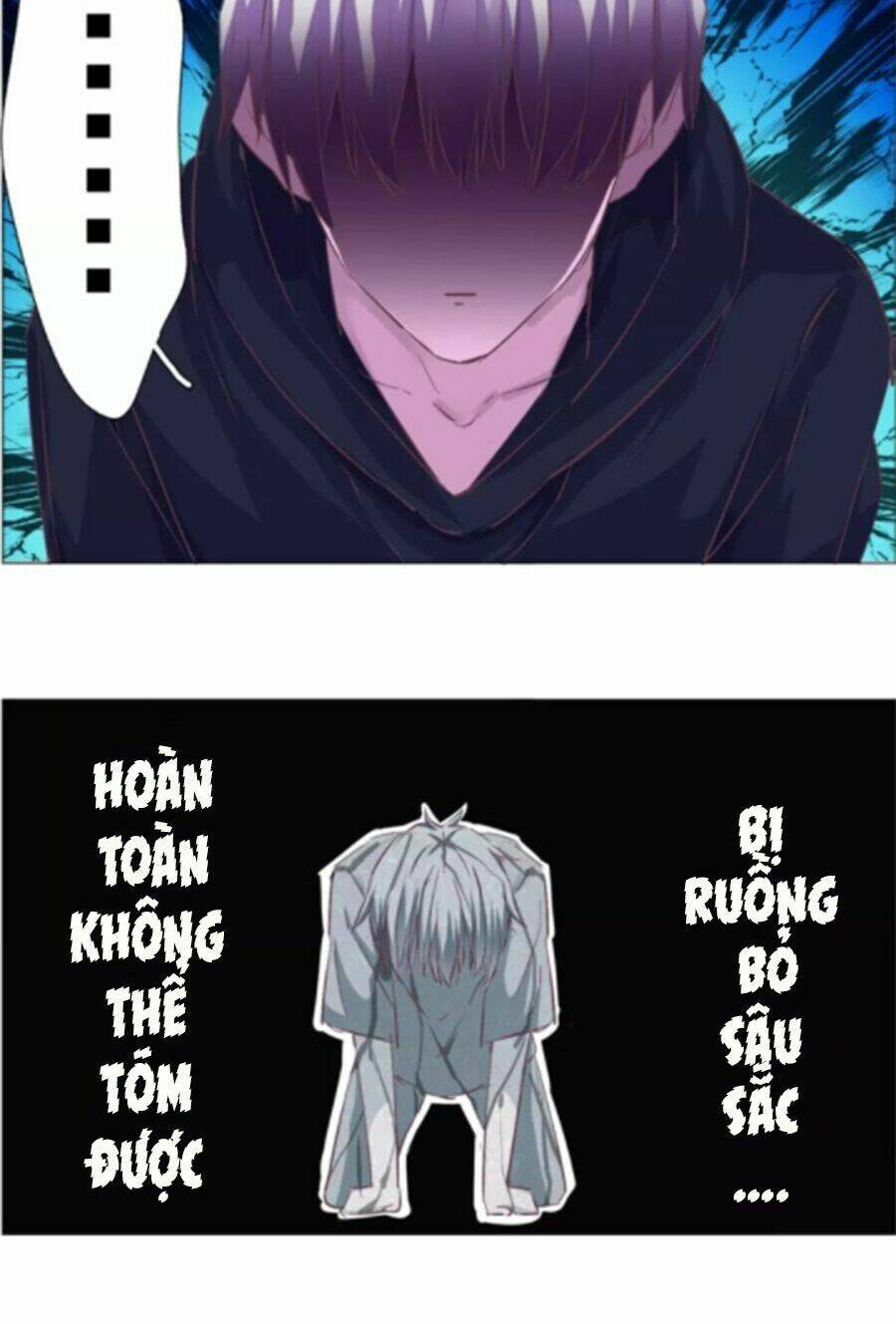 Đừng Nghịch, Ta Chỉ Muốn Yên Tĩnh: Chapter 34