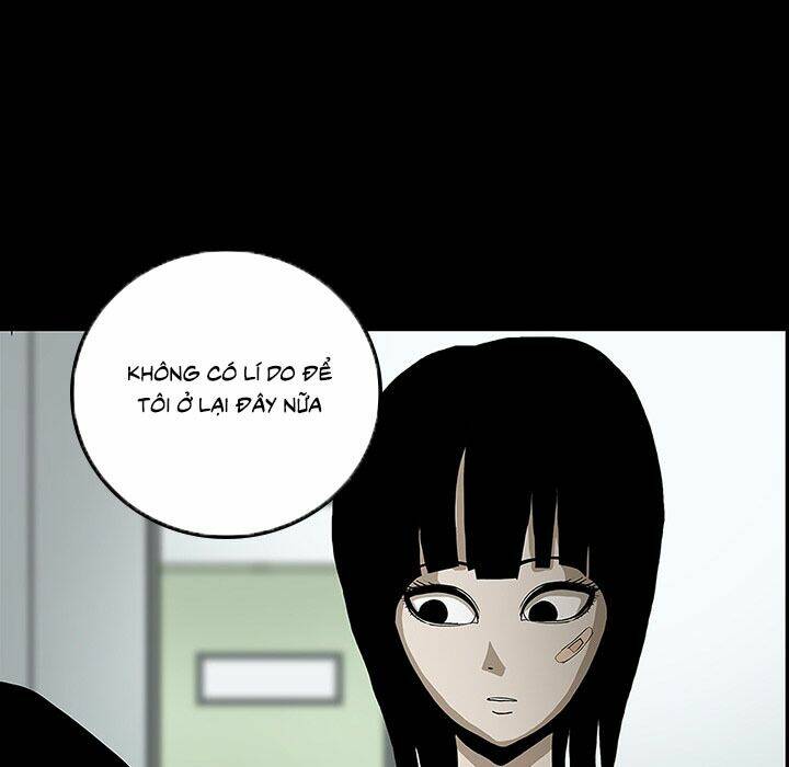 Chí Tôn Thần Ma: Chapter 29