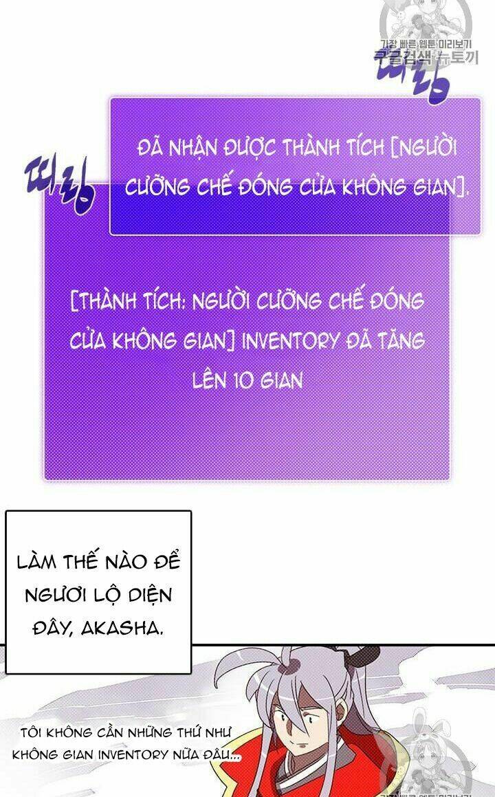 Ta Là Vua Pháp Sư: Chapter 114