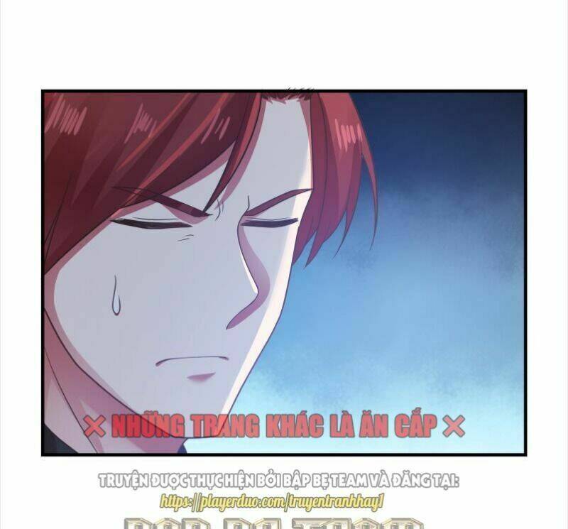 Đô Thị Tuyệt Thế Cuồng Tôn: Chapter 31