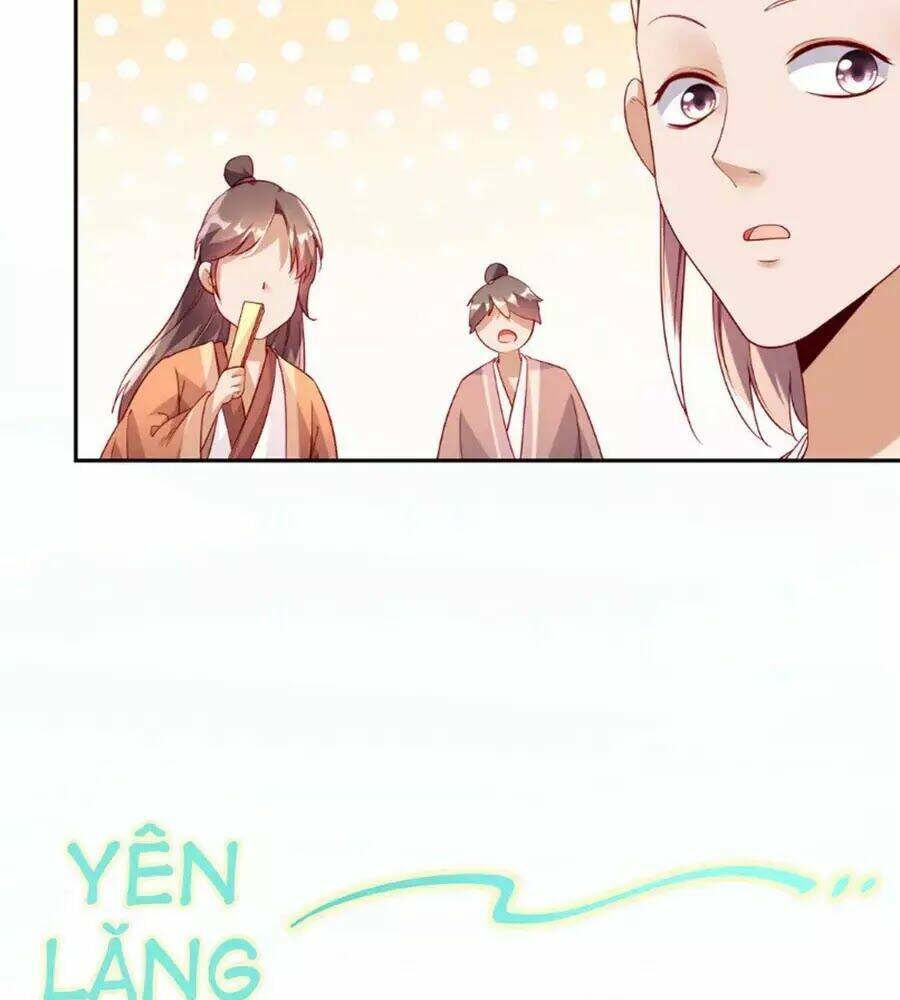 Thiên Kim Bất Hoán: Chapter 26