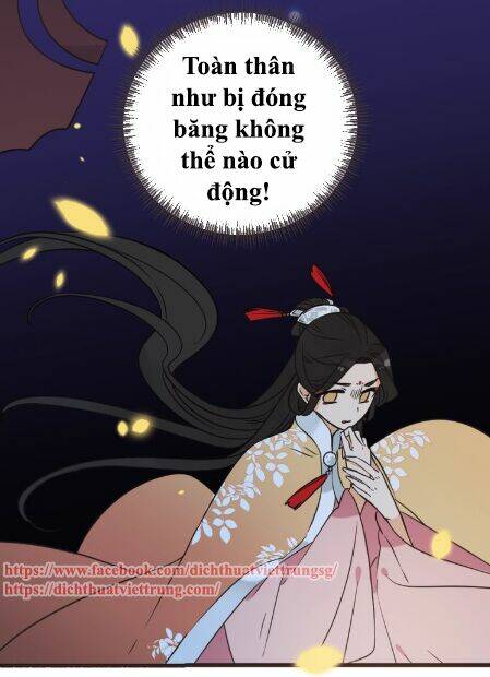 Bạn Trai Tôi Là Cẩm Y Vệ 2: Chapter 57