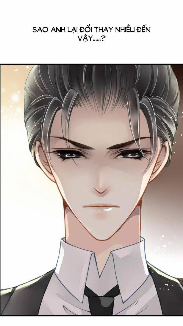 Siêu Sao Trứ Danh: Chapter 52