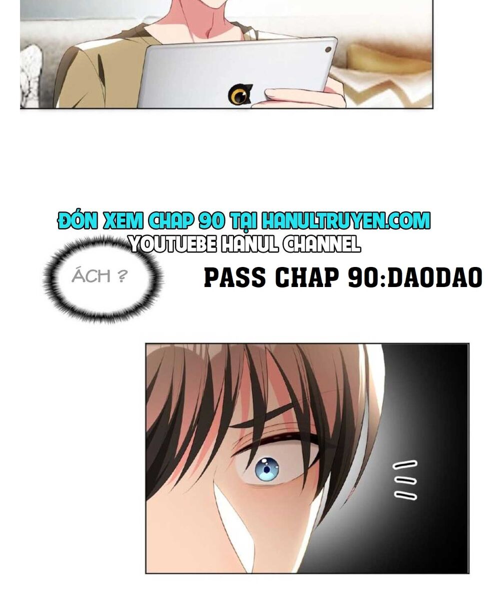 Cô Vợ Nhỏ Nuông Chiều Quá Lại Thành Ác!!: Chapter 89