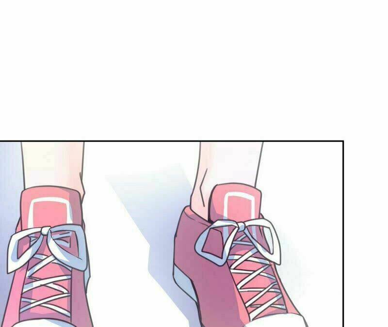 Chiến Lược Lãng Mạn Của Thịnh Thiếu: Chapter 1