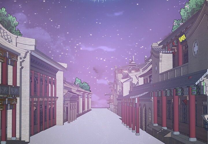 Đô đốc đại nhân sủng thê kí: Chapter 9.2